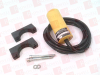 Proximity Switch - 9192674 - Radwell International
