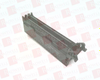 Connector/Terminal/Pin -- 46408955