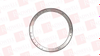 Bearing - 226766747 - Radwell International