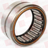 Bearing - 40551217 - Radwell International