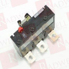 Molded Case Circuit Breaker - 4003870 - Radwell International