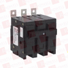 Molded Case Circuit Breaker - 5353288 - Radwell International