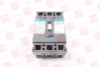 Molded Case Circuit Breaker - 129749966 - Radwell International