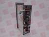 Tachometer/Generator/Speed Indicator - 55075191 - Radwell International