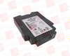 PLC Module/Rack - 140854560 - Radwell International
