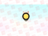 Pushbutton -- 130395386 - Image