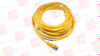 QD Cable/Cord Set - 17781331 - Radwell International