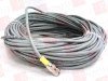 QD Cable/Cord Set - 3555724 - Radwell International