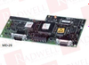 PC Board Computer - 5693877 - Radwell International