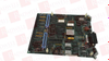 PC Board PLC/Add-On Board - 149513 - Radwell International