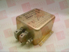 RFI/EFI/EMI Noise Filter - 19058667 - Radwell International