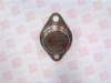 Transistor - 123131543 - Radwell International