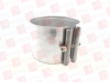 Band Heater - 591352 - Radwell International
