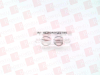 Sensor Accessory - 43583 - Radwell International