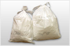 971-429 - Baumann Paper Co., Inc.
