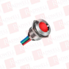 LCD/LED Display - 94153261 - Radwell International