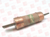 Fuse - 58618370 - Radwell International