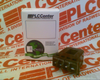 Contactor/Starter Coil - 36978829 - Radwell International