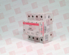 Surge Arrestor/Suppressor - 58625450 - Radwell International
