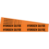 Labels, Stickers, Decals - Preprinted - 2267-7384-4-PK-ND - DigiKey