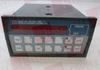 Timer/Counter - 21788081 - Radwell International