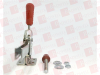Clamp - 46345299 - Radwell International