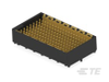 PCB Headers & Receptacles - 214355-E - TE Connectivity