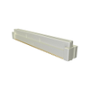 Arrays, Edge Type, Mezzanine (Board to Board) - 61082-122406LF-ND - DigiKey