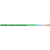 Multiple Conductor Cables - 5614-2170241-ND - DigiKey