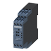 Relay Output Monitors - 3473-3UG45821AW31-ND - DigiKey