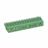 Headers, Plugs and Sockets - 0395238014-ND - DigiKey