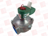 Solenoid Valve - 32072406 - Radwell International