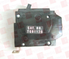 Load Center Circuit Breaker - 4806757 - Radwell International