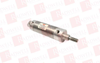 Pneumatic Cylinder - 92425278 - Radwell International