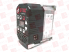 Drive - 51640922 - Radwell International