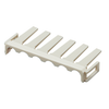 Rectangular Connector Accessories - 900-1054150006-ND - DigiKey