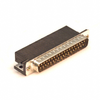 D-Sub Connector Assemblies - 177-737M-ND - DigiKey