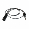 Banana, Meter Interface -- 314-1603-ND - Image