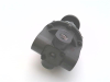 Pneumatic Regulator - Radwell International