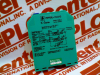Panel Accessory - Radwell International