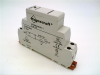 Solid State Overload/Relay - Radwell International