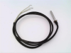 Cartridge Heater - Radwell International