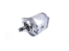 Hydraulic Pump -  - Radwell International