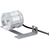 Encoders - Industrial - 1882-1124663-ND - DigiKey