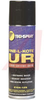 Conformal Coating; 12 Oz. Aerosol; SR Silicon; 24 Hr Cure Time; Thermal Shock 3 -- 70207246