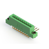 Edgeboard Connectors - 151-333-018-559-203-ND - DigiKey