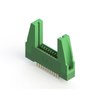 Edgeboard Connectors - 151-345-022-524-288-ND - DigiKey