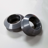 Ceramic Guide Roller-Customized Processing-High Precision - Shenzhen Great Precision Ceramic CO., LTD.