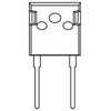 Single Diodes - WND60P16WQ - ODG (Origin Data Global)