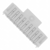 Headers, Male Pins - 5015680907 - ODG (Origin Data Global)